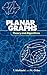 Planar Graphs: Theory and A...