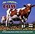 The Complete Cow
