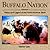 Buffalo Nation by Valerius Geist