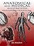 Anatomical and Medical Illustrations: A Pictorial Archive with Over 2000 Royalty-Free Images (Dover Pictorial Archive)