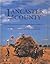 Lancaster County (Pictorial Discovery Guide)
