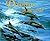 Dolphins of the World by Ben Wilson