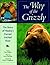 The Way of the Grizzly