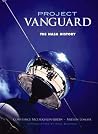 Project Vanguard: The NASA History Project Vanguard: The NASA History
