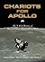 Chariots for Apollo: The NASA History of Manned Lunar Spacecraft to 1969 (Dover Books on Astronomy)