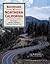 Backroads of Northern California: Your Guide to Northern California's Most Scenic Backroad Tours (Pictorial Discovery Guide)