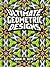 Ultimate Geometric Designs (Dover Design Coloring Books)
