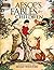 Aesop's Fables for Children by Aesop