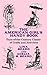 The American Girl's Handy B...