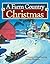 A Farm Country Christmas