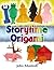 Storytime Origami (Dover Origami Papercraft)