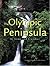 The Olympic Peninsula: The Grace and Grandeur