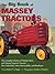 The Big Book of Massey Trac...