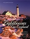 Lighthouses of New England: Your Guide to the Lighthouses of Maine, New Hampshire, Vermont, Massachusetts, Rhode Island, and Connecticut (Pictorial Discovery Guide) Lighthouses of New England: Your Guide to the Lighthouses of Maine, New Hampshire, Vermont, Massachusetts, Rhode Island, and Connecticut (Pictorial Discovery Guide)