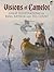 Visions of Camelot: Great Illustrations of King Arthur and His Court (Dover Fine Art, History of Art)