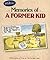 Bob Artley's Memories of a Former Kid by Bob Artley