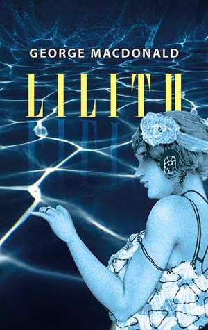 Lilith: A Romance