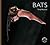 Bats (WLL)