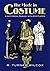 The Mode in Costume: A Historical Survey with 202 Plates (Dover Fashion and Costumes)