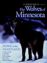 The Wolves of Minnesota