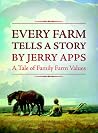 Every Farm Tells ...