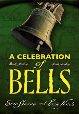 A Celebration of Bells (Dover Books on Americana)