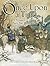 Once Upon a Time . . . A Treasury of Classic Fairy Tale Illustrations (Dover Fine Art, History of Art)