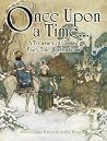Once Upon a Time . . . A Treasury of Classic Fairy Tale Illustrations (Dover Fine Art, History of Art) Once Upon a Time . . . A Treasury of Classic Fairy Tale Illustrations (Dover Fine Art, History of Art)