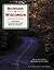 Backroads of Wisconsin: You...