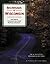 Backroads of Wisconsin: Your Guide to Wisconsin's Most Scenic Backroad Adventures
