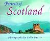 Portrait of Scotland