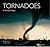 Tornadoes