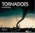 Tornadoes (World Life Library)