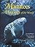 Manatees and Dugongs of the World