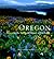 Oregon: Preserving the Spirit and Beauty of Our Land