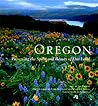 Oregon: Preserving the Spirit and Beauty of Our Land