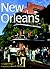 New Orleans (Citylife Pictorial Guides)