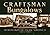 Craftsman Bungalows: Design...