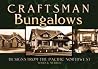 Craftsman Bungalows: Designs from the Pacific Northwest (Dover Architecture) Craftsman Bungalows: Designs from the Pacific Northwest (Dover Architecture)