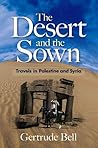 The Desert and th...