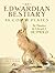 An Edwardian Bestiary: 87 C...