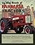 The Big Book of Farmall Tra...
