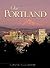 Our Portland