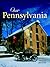 Our Pennsylvania