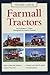 The Field Guide to Farmall ...