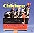 The Complete Chicken: An Entertaining History of Chickens