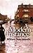 A Modern Instance (Dover Literature: Literary Fiction)