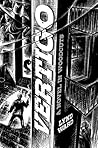 Vertigo by Lynd Ward
