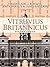 Vitruvius Britannicus: Second Series (Dover Architecture)