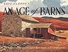 Eric Sloane's An Age of Barns: An Illustrated Review of Classic Barn Styles and Construction Eric Sloane's An Age of Barns: An Illustrated Review of Classic Barn Styles and Construction